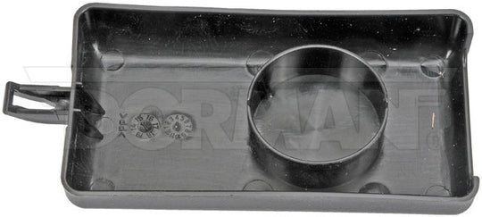 47313 Washer Fluid Reservoir Cap Dorman - HELP Canada
