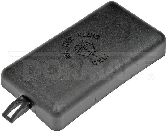 47313 Washer Fluid Reservoir Cap Dorman - HELP Canada