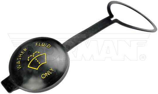 47314 Washer Fluid Reservoir Cap Dorman - HELP Canada