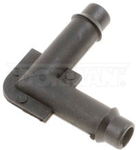 Load image into Gallery viewer, 493-038 Pack Of 10 Vacuum Tees Dorman - Autograde Canada