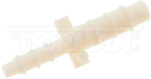 Load image into Gallery viewer, 47322 Vacuum T Dorman - Autograde Canada