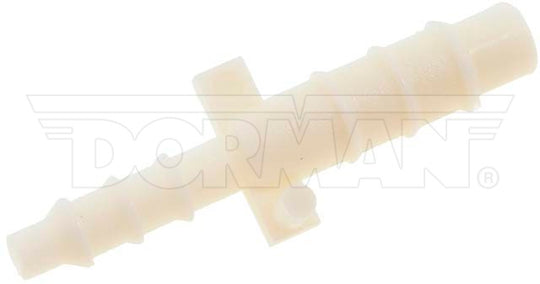 47322 Vacuum T Dorman - Autograde Canada
