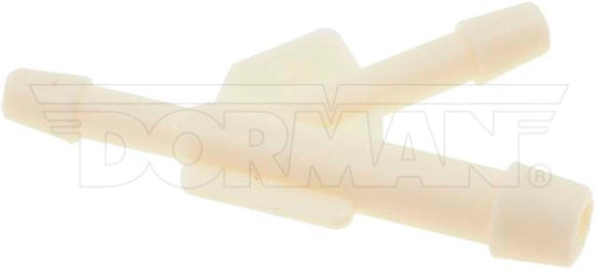 493-067 Pack Of 5 Vacuum Tees Dorman - Autograde Canada