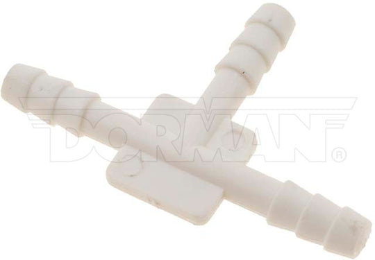 47325 Vacuum T Dorman - Autograde Canada