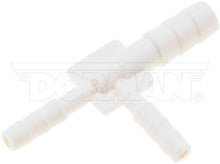 Load image into Gallery viewer, 493-014 Pack Of 10 Vacuum Tees Dorman - Autograde Canada