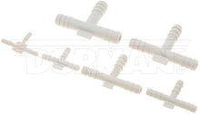 Load image into Gallery viewer, 47329 Vacuum T Dorman - Autograde Canada