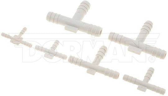 47329 Vacuum T Dorman - Autograde Canada