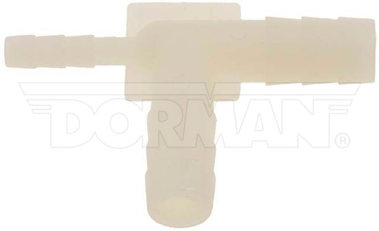 493-047 Pack Of 10 Vacuum Tees Dorman - Autograde Canada
