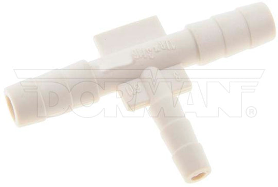 47335 Vacuum T Dorman - Autograde Canada