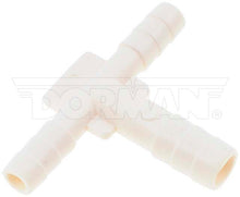 Charger l'image dans la galerie, 47336 Vacuum T Dorman - Autograde Canada