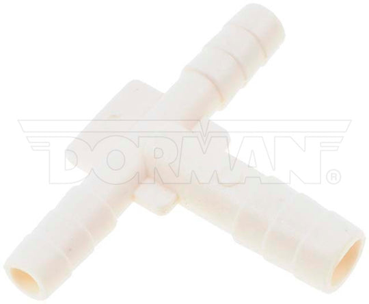 47336 Vacuum T Dorman - Autograde Canada