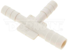 Charger l'image dans la galerie, 47337 Vacuum T Dorman - Autograde Canada