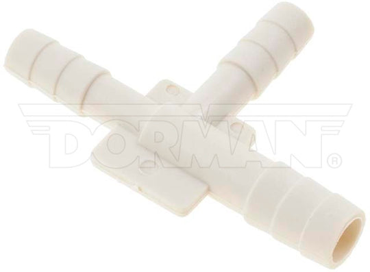 47337 Vacuum T Dorman - Autograde Canada