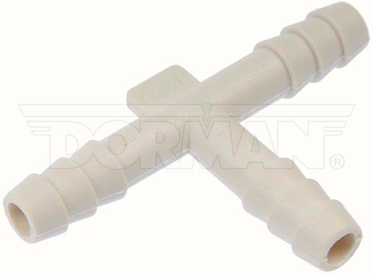47338 Vacuum T Dorman - Autograde Canada