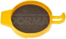 Load image into Gallery viewer, 47339 Washer Fluid Reservoir Cap Dorman - HELP Canada