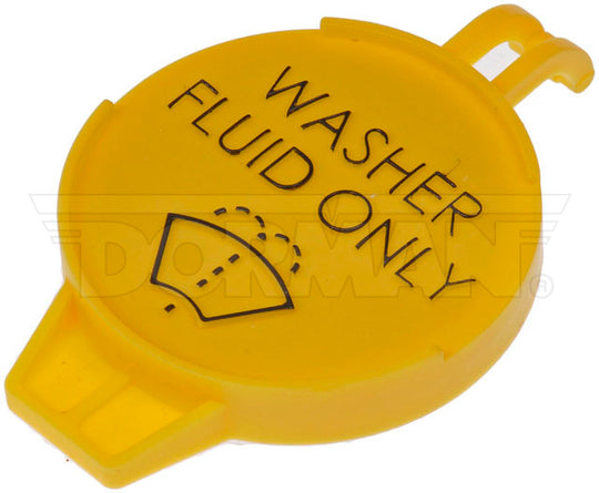 47339 Washer Fluid Reservoir Cap Dorman - HELP Canada