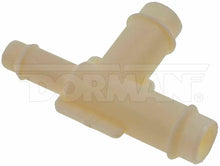 Load image into Gallery viewer, 493-028 Vacuum T Dorman - Autograde Canada