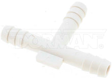 Load image into Gallery viewer, 47342 Vacuum T Dorman - Autograde Canada