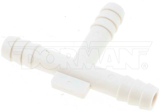 47342 Vacuum T Dorman - Autograde Canada