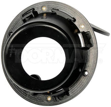 Load image into Gallery viewer, 47344 Fuel Filler Door Kit Dorman - HELP Canada