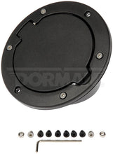 Load image into Gallery viewer, 47344 Fuel Filler Door Kit Dorman - HELP Canada