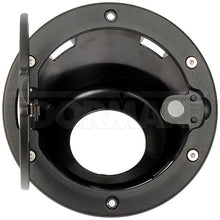 Load image into Gallery viewer, 47344 Fuel Filler Door Kit Dorman - HELP Canada