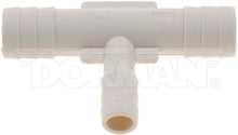 Load image into Gallery viewer, 47345 Vacuum T Dorman - Autograde Canada