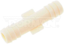 Load image into Gallery viewer, 493-046 Pack Of 10 Vacuum Tees Dorman - Autograde Canada