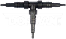 Load image into Gallery viewer, 47051 Vacuum T Dorman - HELP Canada