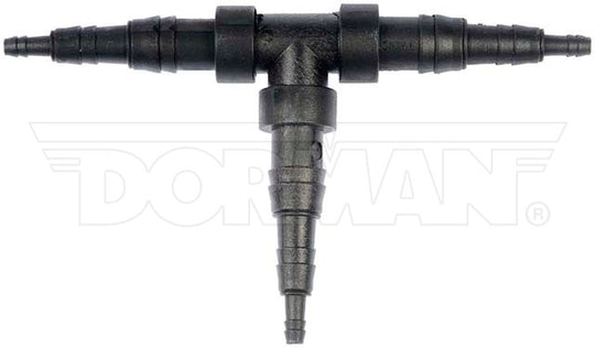 47051 Vacuum T Dorman - HELP Canada