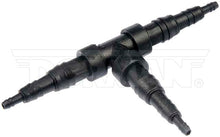 Load image into Gallery viewer, 47051 Vacuum T Dorman - HELP Canada