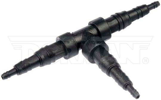 47349 Vacuum T Dorman - Autograde Canada
