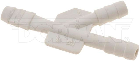 47350 Vacuum T Dorman - Autograde Canada