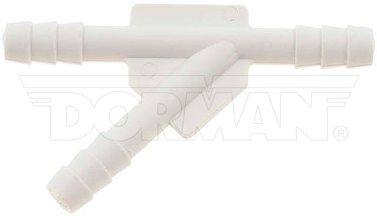 47352 Vacuum T Dorman - Autograde Canada