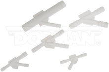 Load image into Gallery viewer, 47354 Vacuum T Dorman - Autograde Canada