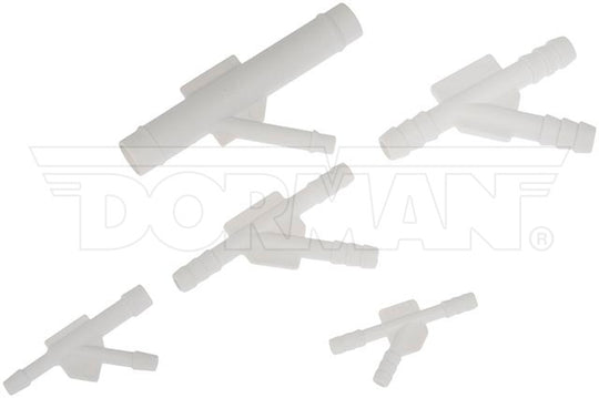 47354 Vacuum T Dorman - Autograde Canada