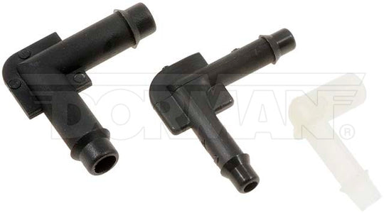 47355 Vacuum T Dorman - Autograde Canada