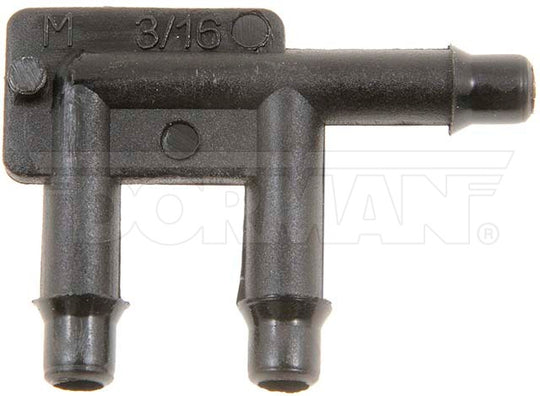 47356 Vacuum T Dorman - Autograde Canada