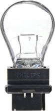 Load image into Gallery viewer, 3456LLB2 Philips LongerLife Miniature 3456LL - LongerLife - Twin Blister Pack Philips Bulbs
