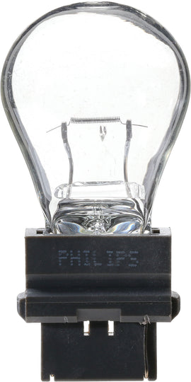 3456LLB2 Philips LongerLife Miniature 3456LL - LongerLife - Twin Blister Pack Philips Bulbs