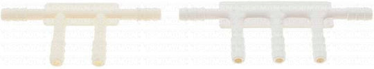 47361 Vacuum T Dorman - Autograde Canada