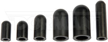 Load image into Gallery viewer, 47388 Vacuum Cap Assortment Dorman - Autograde Canada
