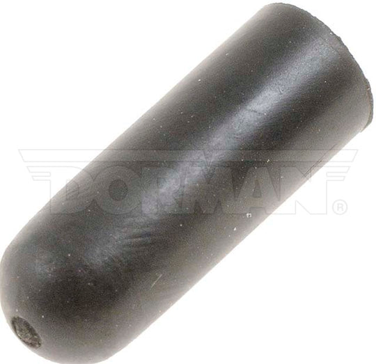 47389 Vacuum Line Cap Dorman - Autograde Canada