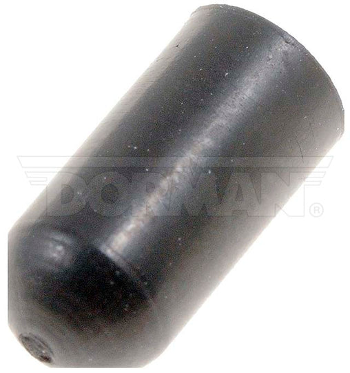 47390 Vacuum Line Cap Dorman - Autograde Canada