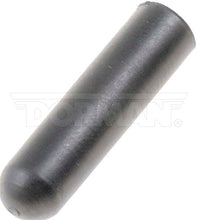 Load image into Gallery viewer, 650-002 Pack Of 10 Vacuum Line Caps Dorman - Autograde Canada