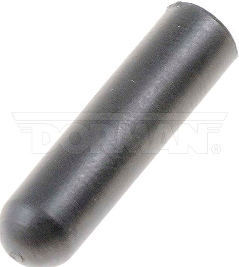 47391 Vacuum Line Cap Dorman - Autograde Canada