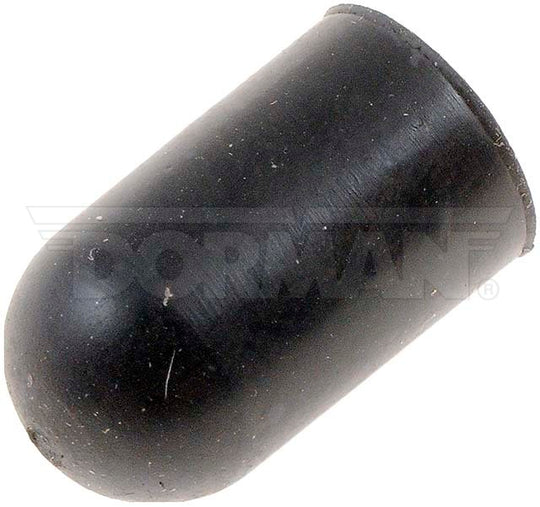 650-006 Pack Of 10 Vacuum Line Caps Dorman - Autograde Canada