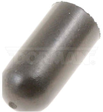 Load image into Gallery viewer, 650-003 Pack Of 10 Vacuum Line Caps Dorman - Autograde Canada