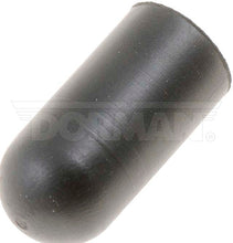 Load image into Gallery viewer, 650-004 Pack Of 10 Vacuum Line Caps Dorman - Autograde Canada