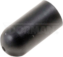 Load image into Gallery viewer, 47395 Vacuum Line Cap Dorman - Autograde Canada